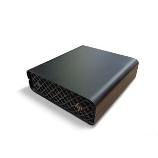 MINI PC HP WORKSTATION Z2 G9  INTEL CORE I7-13700 32GB RAM 1TB SSD NVIDIA T1000 8GB + CABLE DE ALIMENTACIÓN