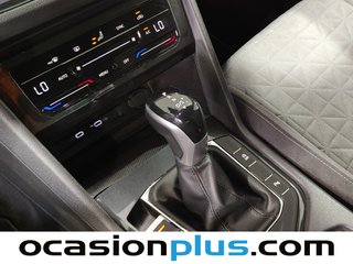 Volkswagen Tiguan Life 2.0 TDI 110 kW (150 CV) DSG