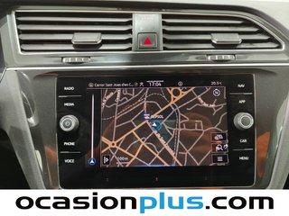 Volkswagen Tiguan Life 2.0 TDI 110 kW (150 CV) DSG