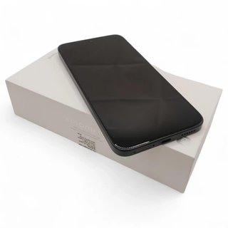 MOVIL XIAOMI 15T 12GB RAM 256GB NEGRO + CAJA
