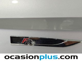 SEAT Ateca 1.5 TSI S&S Style Go DSG 110 kW (150 CV)