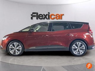 Renault Grand Scénic Intens Energy TCe 103kW (140CV) EDC