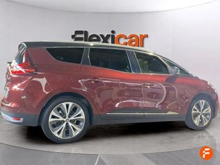 Renault Grand Scénic Intens Energy TCe 103kW (140CV) EDC