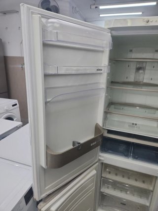 NEVERA EDESA GARANTIA TRANSPORTE