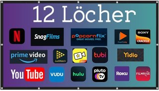 Proiettore Elephas T08 + Android Box L1MAX + TELO