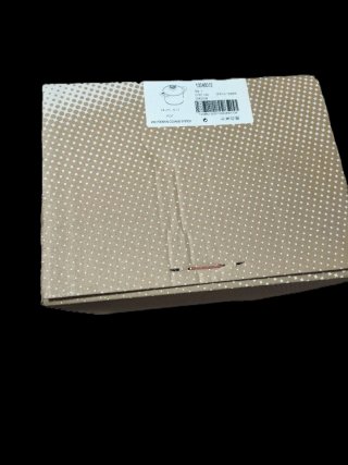 Olla AMC 8L 24cm