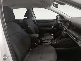 Hyundai Tucson 1.6T Klass 118 kW (160 CV)