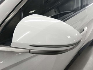 Hyundai Tucson 1.6T Klass 118 kW (160 CV)