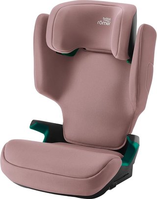 BRITAX RÖMER Silla de coche DISCOVERY PLUS 2