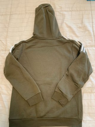 Sudadera adidas