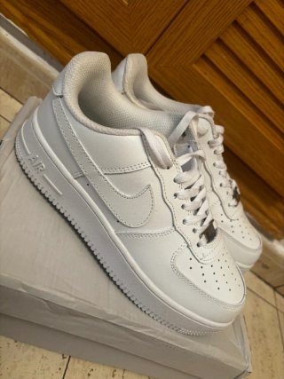 Zapatillas Nike Air Force 1