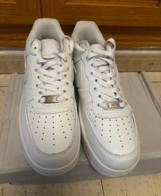 Zapatillas Nike Air Force 1
