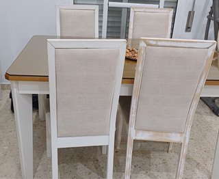 Vendo salón