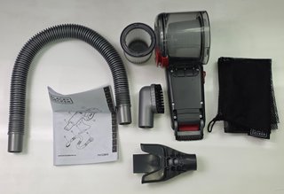 Accesorios Black+Decker PV1200AV