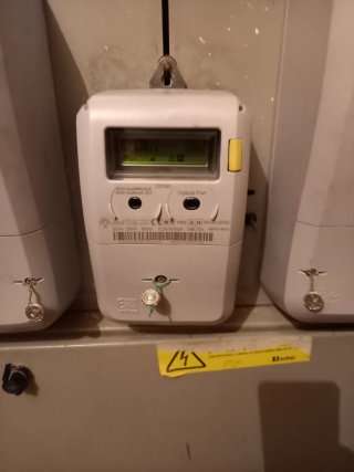 Electricista