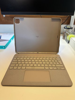 BUNDLE iPad Pro 12.9 6th Gen