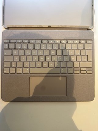 BUNDLE iPad Pro 12.9 6th Gen