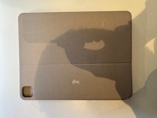 BUNDLE iPad Pro 12.9 6th Gen