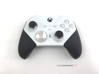 mando xbox one microsoft fst-00003 (elite 2)