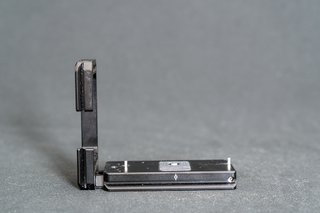 L-Bracket SmallRig Canon EOS R5/R6