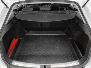 SEAT León ST 1.5 EcoTSI S&S Xcellence DSG 110 kW (150 CV)