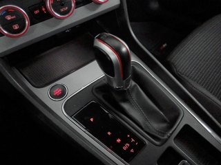 SEAT León ST 1.5 EcoTSI S&S Xcellence DSG 110 kW (150 CV)