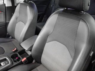 SEAT León ST 1.5 EcoTSI S&S Xcellence DSG 110 kW (150 CV)