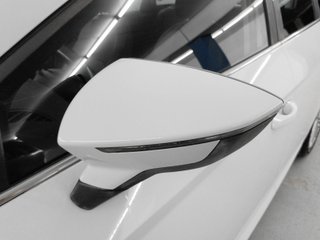 SEAT León ST 1.5 EcoTSI S&S Xcellence DSG 110 kW (150 CV)