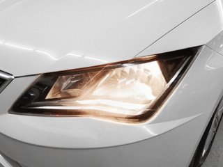 SEAT León ST 1.5 EcoTSI S&S Xcellence DSG 110 kW (150 CV)