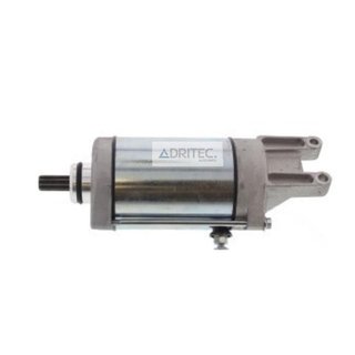 MOTOR DE ARRANQUE APRILIA ARRECIFE ATLANTIC SCARABEOGILERA FUOCO NEXUS MALAGUTI PIAGGIO BEVERLY