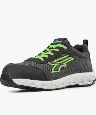 Zapatos de Seguridad U Power talla 42 o talla 43