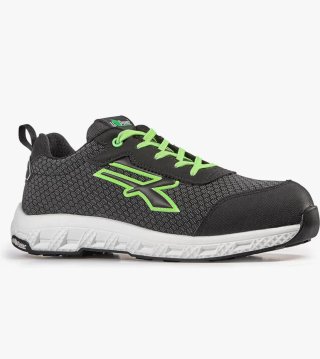 Zapatos de Seguridad U Power talla 42 o talla 43