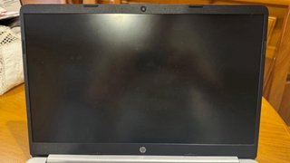 Ordenador HP 128GB 4 núcleos