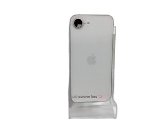 apple iphone 16e 128gb
