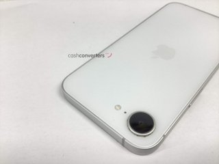 apple iphone 16e 128gb