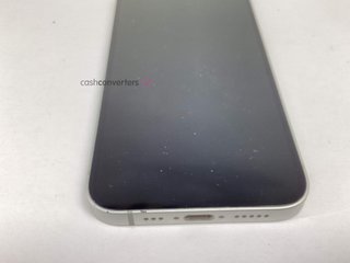 apple iphone 16e 128gb