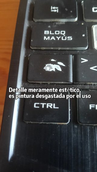 Asus TUF Gaming FX505DT Ryzen 7 16GB RAM