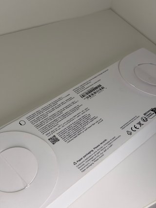 Apple Watch SE GEN 3