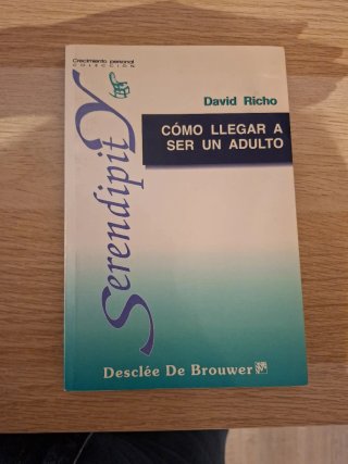 El proceso de Jesús: la historia