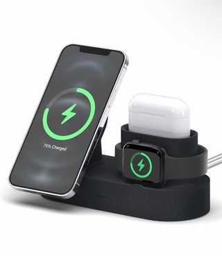 MagSafe Apple Station Elago