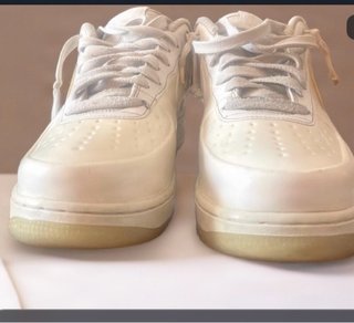 Nike Air force