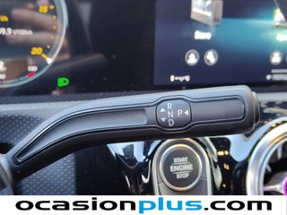 Mercedes-Benz Clase A 180 d 85 kW (116 CV)