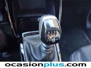 Citroen C3 1.2 Turbo Max 74 kW (100 CV)