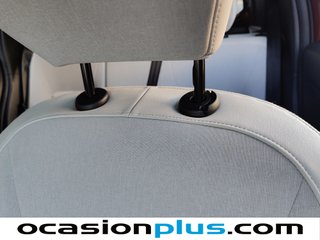 Citroen C3 1.2 Turbo Max 74 kW (100 CV)