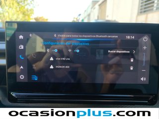 Citroen C3 1.2 Turbo Max 74 kW (100 CV)