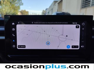 Citroen C3 1.2 Turbo Max 74 kW (100 CV)