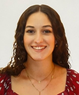 Clases particulares de Francés Online