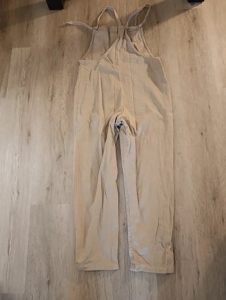 Mono beige