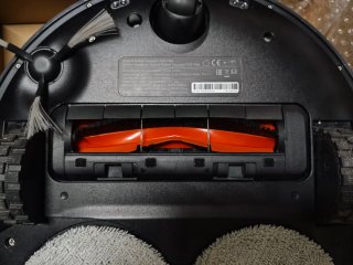 Aspiradora Robot Xiaomi X20 Max
