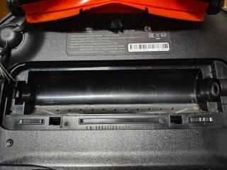 Aspiradora Robot Xiaomi X20 Max